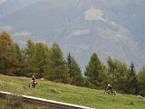 10-2014 Lago Colina - 154